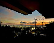 2280 Makanani Drive, Honolulu image