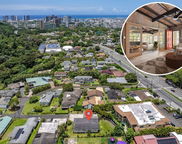 44 Akamu Place, Honolulu image
