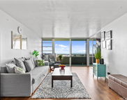 1015 Ala Napunani Street Unit 802, Honolulu image