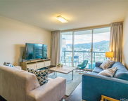 1837 Kalakaua Avenue Unit 2110, Honolulu image
