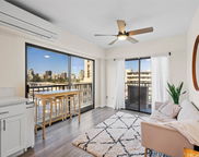 738 Palani Avenue Unit 502, Honolulu image
