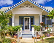 3413 Winam Avenue, Honolulu image