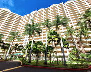 3075 Ala Poha Place Unit 1504, Honolulu image