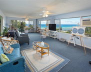 5333 Puahia Place, Honolulu image