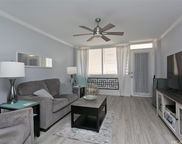 1720 Ala Moana Boulevard Unit 1004, Honolulu image