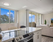 95-31 Kuahelani Avenue Unit 439, Mililani image