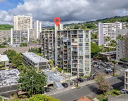 1634 Makiki Street Unit 1004, Honolulu image