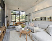 5333 Likini Street Unit 110, Honolulu image