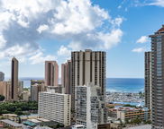 1655 Makaloa Street Unit 2510, Honolulu image