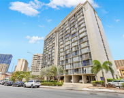 1650 Kanunu Street Unit 416, Honolulu image