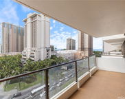 1860 Ala Moana Boulevard Unit 1102, Honolulu image