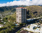 250 Kawaihae Street Unit 2E, Honolulu image