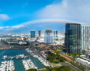 1100 Ala Moana Boulevard Unit 1309, Honolulu image
