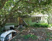 2702 Nihi Street, Honolulu image
