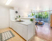 1133 Waimanu Street Unit 107, Honolulu image