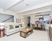 4202 Keanu Street Unit 4, Honolulu image