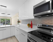 303 Liliuokalani Avenue Unit 304, Honolulu image