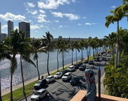 454 Namahana Street Unit 501, Honolulu image