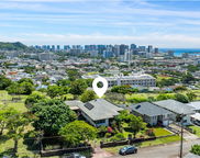 1721 Kamalii Street, Honolulu image