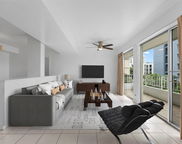 1425 Punahou Street Unit 404, Honolulu image