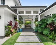 472 A N Kainalu Drive, Kailua image