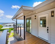 2012 Iwi Way, Honolulu image