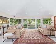 7776 Kalohelani Place, Honolulu image