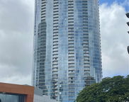 1296 Kapiolani Boulevard Unit II3302, Honolulu image
