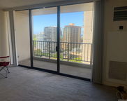 229 Paoakalani Avenue Unit 1510, Honolulu image