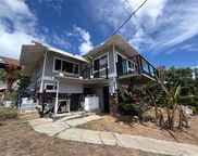 1523 St Louis Drive, Honolulu image