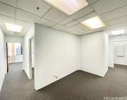 1314 S King Street Unit 653, Honolulu image