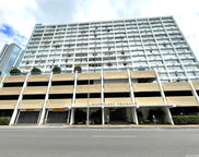 1560 Kanunu Street Unit 1402, Honolulu image