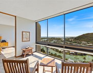 501 Hahaione Street Unit 120J, Honolulu image
