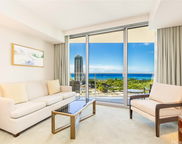 383 Kalaimoku Street Unit E1812, Honolulu image