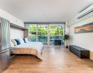 1631 Kapiolani Boulevard Unit 202, Honolulu image