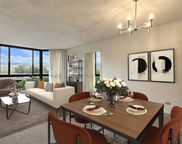 5090 Likini Street Unit 405, Honolulu image