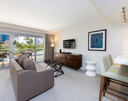 1777 Ala Moana Boulevard Unit 207, Honolulu image