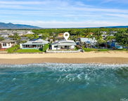 91-423 Ewa Beach Road Unit A, Ewa Beach image