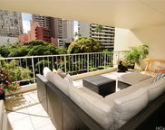 469 Ena Road Unit 506, Honolulu image