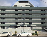 855 Makahiki Way Unit 207, Honolulu image