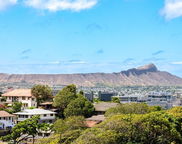 2626 Hillside Avenue, Honolulu image