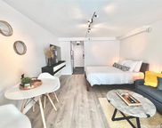 445 Seaside Avenue Unit 703, Honolulu image