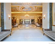 440 Olohana Street Unit 1804, Honolulu image