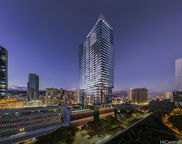 1538 Kapiolani Boulevard Unit 3304, Honolulu image
