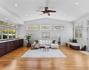 888 Ahuwale Street, Honolulu image