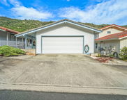 173 A Kaeleloi Place Unit 12B, Honolulu image