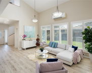 150 Hawaii Loa Street, Honolulu image