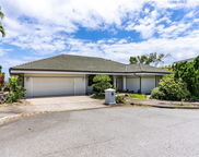 1007 Hanohano Way, Honolulu image