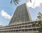 445 Seaside Avenue Unit 2417, Honolulu image