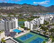 500 Lunalilo Home Road Unit 24E, Honolulu image
